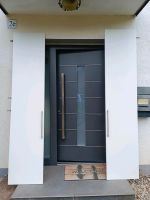 Ikea Pax Forsand Türen 2x 229x50cm Bayern - Langweid am Lech Vorschau