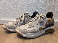 Nike Jordan MA2 CV8122 002 44,5 Nordrhein-Westfalen - Hamm Vorschau