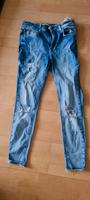 Only Skinny Jeans Marburg - Marbach Vorschau