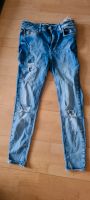 Only Skinny Jeans Marburg - Marbach Vorschau