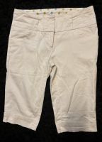 Orsay Shorts Weiß Gr. 38 Berlin - Hohenschönhausen Vorschau