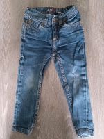 H&M Coole Jungen Jeans  Hose Größe 92 blau original Nordrhein-Westfalen - Mönchengladbach Vorschau