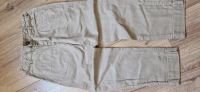 Zara Chino Hose Beige 104 Baden-Württemberg - Welzheim Vorschau