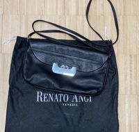 Renato Angi Venezia Clutch Schultertasche Neu ohne Etikett Thüringen - Pennewitz Vorschau