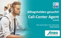 Kundenberater Call Center (m/w/d) mit Übernahmechance gesucht Schleswig-Holstein - Lübeck Vorschau