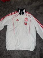 Liverpool TrackJacke Nordrhein-Westfalen - Willich Vorschau