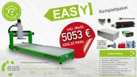 CNC Fräse - EASY 300 - EAS GmbH / 5053€* Nordrhein-Westfalen - Rheinberg Vorschau