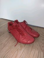 Original Ferrari Sneaker Puma Avanti Aachen - Aachen-Richterich Vorschau