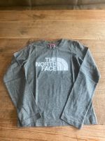 The North Face Langarmshirt Longsleeve Kinder Nürnberg (Mittelfr) - Nordstadt Vorschau