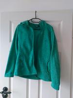 Fleecejacke Hessen - Volkmarsen Vorschau