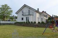 Modernes Einfamilienhaus in Toplage mit Fernblick Rheinland-Pfalz - Zweibrücken Vorschau