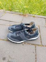 Rollingsoft by Gabor Sneaker 37 Nordrhein-Westfalen - Marl Vorschau