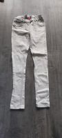 S. Oliver Jeggings Gr. 170 Leggings Jeans Rheinland-Pfalz - Bad Marienberg Vorschau