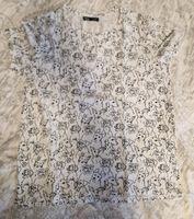 TSHIRT HUNDE BULLDOG DALMATIENER BOXER GR S entspricht ca 170/176 Berlin - Marienfelde Vorschau