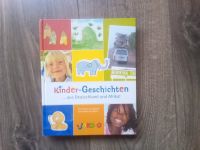 Kinder-Geschichten aus Deutschland und Afrika JAKO-O Buch gebunde Baden-Württemberg - Winterlingen Vorschau