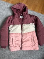 Winterjacke / Jacke Mädchen Gr. 152 - neu Bayern - Hofkirchen Vorschau