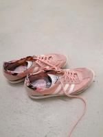 Adidas Sneakers Rheinland-Pfalz - Trier Vorschau