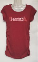 Bench T-Shirts 60% Baumwolle Essen - Bredeney Vorschau