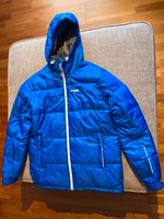 FLM Jacke, Gr. M, 48/50 Nordrhein-Westfalen - Lienen Vorschau