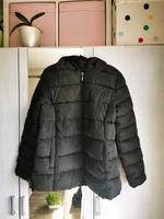 Jacke Größe 44 Kiel - Ellerbek-Wellingdorf Vorschau