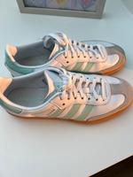 Adidas Samba Kreis Pinneberg - Schenefeld Vorschau