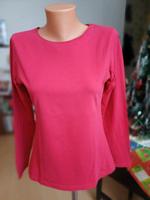  Langarmshirt Gr. M Brandenburg - Nuthetal Vorschau