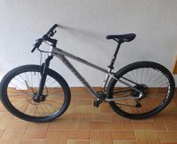 Specialized MTB Rockhopper Expert 29 RH M Hessen - Grebenhain Vorschau