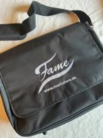 Fame Musicstore Tasche Rheinland-Pfalz - Fachbach Vorschau