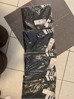 T Shirts von Adidas zu verkaufen Niedersachsen - Oyten Vorschau