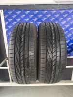 2x Goodyear Sommerreifen 235 60 R18 103W DOT2021 6.5 mm Rheinland-Pfalz - Müllenbach (bei Adenau) Vorschau