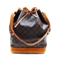 Louis Vuitton Sac Noe Grande GM Tasche Baden-Württemberg - Durbach Vorschau