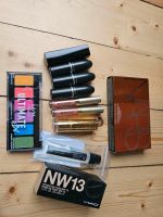 NARS MAC Foundation Lipsticks NYX PatMacGrath Stila Friedrichshain-Kreuzberg - Friedrichshain Vorschau