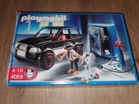 PLAYMOBIL 4059 - City Action in OVP Bayern - Ingolstadt Vorschau