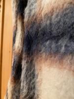 Eine Jacke Baden-Württemberg - Kraichtal Vorschau