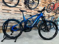 %TOP-DEAL%/UVP:6799€/HAIBIKE ALLMTN CF 9 Carbon/Fully/Cube/Canyon Herzogtum Lauenburg - Ratzeburg Vorschau