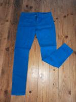Benetton Jeans Slim Bayern - Bamberg Vorschau