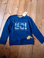 Langarm Shirt, leichter Pullover,  122/128 neu Bayern - Kulmbach Vorschau