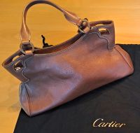 Handtasche Cartier Nordrhein-Westfalen - Bocholt Vorschau