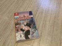 Nintendo Switch Monopoly Nordfriesland - Husum Vorschau