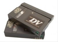 Digitalisierung von VHS, Video 8, digital 8, VHSc auf DVD Hessen - Heppenheim (Bergstraße) Vorschau