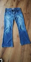 Jeans Levi´s Gr. 38 Sachsen - Wilsdruff Vorschau