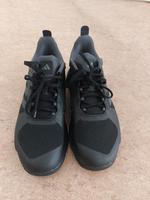 Adidas dropset shoes Bayern - Amberg Vorschau