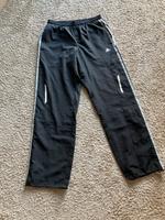 Adidas Jogginghose - S - schwarz Bayern - Sinzing Vorschau