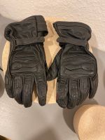 Held Motorradhandschuhe Baden-Württemberg - Großrinderfeld Vorschau