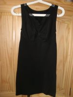 Gr.XL 48/50 Esmara Schwarzes Miederkleid Hannover - Döhren-Wülfel Vorschau