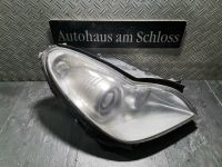 Mercedes CLS W219 BI Xenon Scheinwerfer vorne rechts Nordrhein-Westfalen - Gelsenkirchen Vorschau