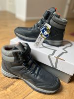 Kappa Trekking Schuhe Kids Düsseldorf - Angermund Vorschau