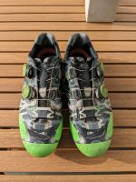 Northwave MTB Schuhe 43,5 Rheinland-Pfalz - Koblenz Vorschau