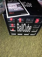 Ball Cube Gesellschaftsspiel Bayern - Stein Vorschau