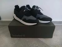 Timberland Sportschuhe Neu !!! Hessen - Lautertal Vorschau